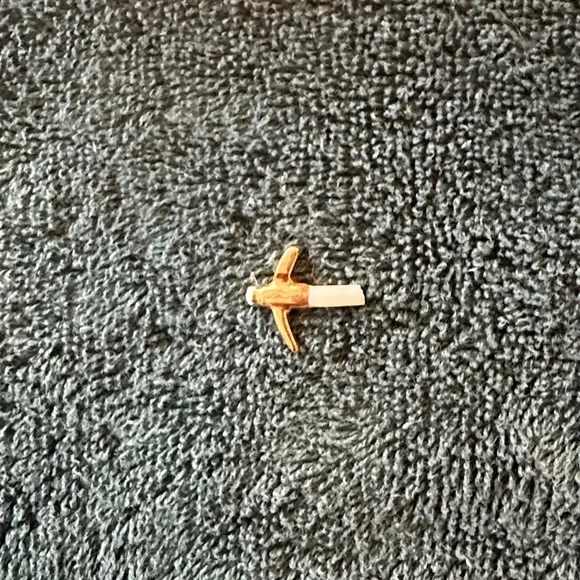 Vtg 2002 Lenox Disney Seven 7 Dwarfs Heigh Ho Candy Dish Fine China - Picture 5 of 13